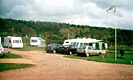 Haywood Farm Caravan & Camping Park.